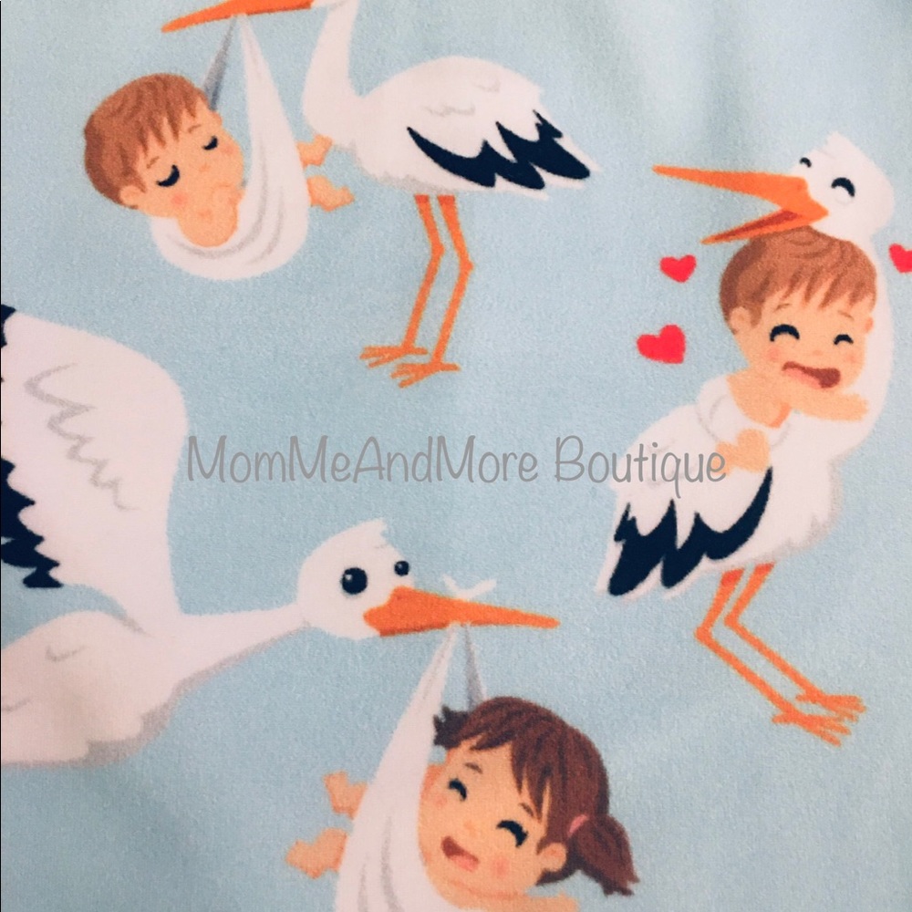 NEW Maternity Leggings Tops & Dresses - Picture 6 of 7